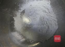 水晶鸡肉饺的做法图解11