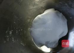 水晶鸡肉饺的做法图解13