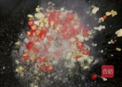 茶树菇鸡柳的做法图解7