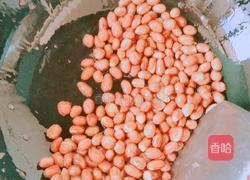 花生米的做法图解3