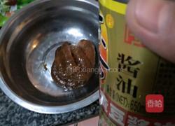 电饭锅酱猪蹄的做法图解6
