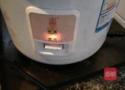 电饭锅酱猪蹄的做法图解17