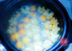 金桔茶的做法图解5