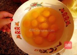 炸藕夹的做法图解7