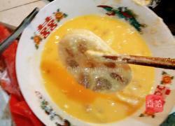 炸藕夹的做法图解15