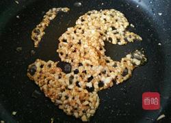 蒜蓉粉丝蒸虾的做法图解7