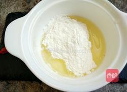 番茄鱼汤的做法图解3