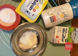 奥利奥慕斯蛋糕的做法图解1