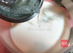 奥利奥慕斯蛋糕的做法图解10