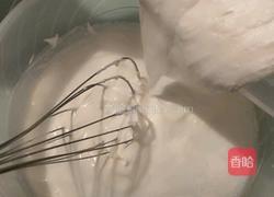 奥利奥慕斯蛋糕的做法图解11