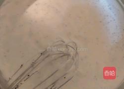 奥利奥慕斯蛋糕的做法图解13