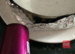 奥利奥慕斯蛋糕的做法图解15