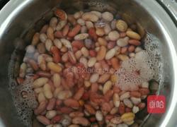 甄糕的做法图解2