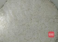 甄糕的做法图解10