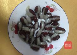 糯米蜜枣的做法图解4