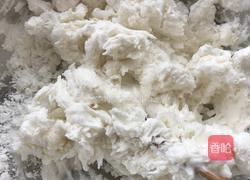 水晶虾饺的做法图解2