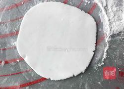 水晶虾饺的做法图解10