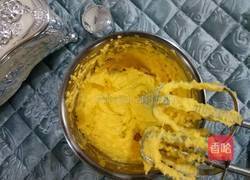 葡萄干饼干条的做法图解6