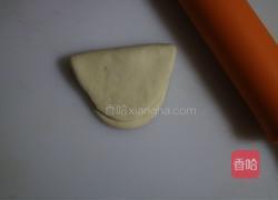 圣诞老人的做法图解10