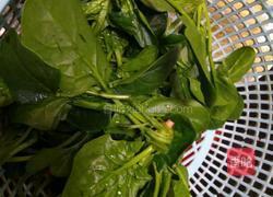 自制麻辣烫的做法图解1