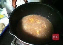 自制麻辣烫的做法图解6