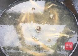 枣杞山药泥鳅汤的做法图解4