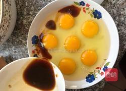 家常卧鸡蛋的做法图解5