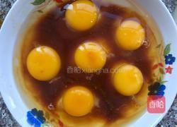 家常卧鸡蛋的做法图解7