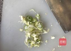 家常卧鸡蛋的做法图解8