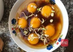 家常卧鸡蛋的做法图解9