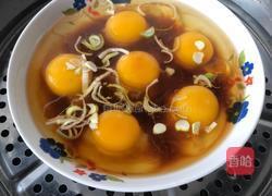 家常卧鸡蛋的做法图解13