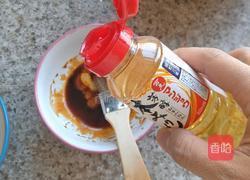 烤了个鸡的做法图解8