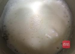 花样蛋糕卷的做法图解4