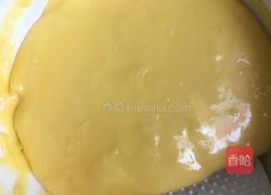 水果奶油蛋糕的做法图解7