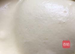 香橙肉松蛋糕卷的做法图解16