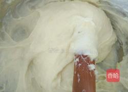 家乡的土豆晶晶的做法图解4