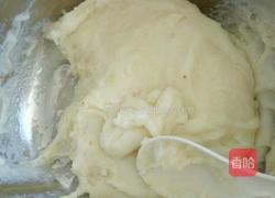 家乡的土豆晶晶的做法图解5