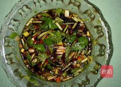 家乡的土豆晶晶的做法图解6