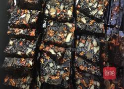 固元膏的做法图解12