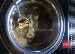 固元膏的做法图解5