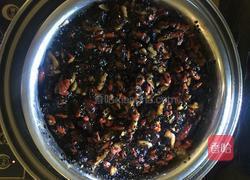 固元膏的做法图解8