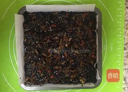 固元膏的做法图解10