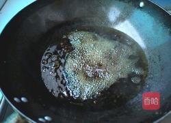 脆皮茄条的做法图解7