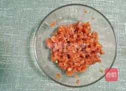 香煎豆腐的做法图解2