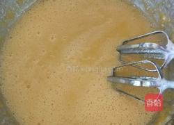 七寸可可威风蛋糕的做法图解10