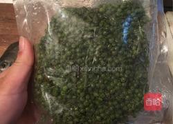 青藤椒鱼的做法图解2