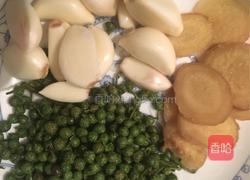 青藤椒鱼的做法图解6