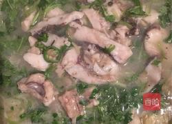 青藤椒鱼的做法图解8