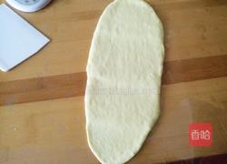 奶香波兰种全麦吐司的做法图解20