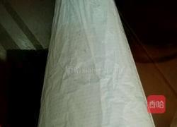 小汽车蛋糕(八寸)的做法图解9